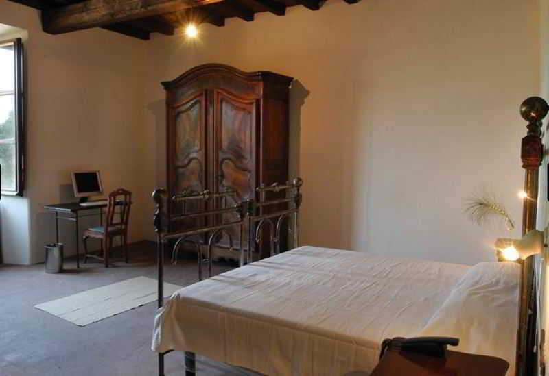 Foro Appio Mansio Hotel Latina Esterno foto